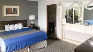 Unclassified image, 4 of 50, button - OYO Hotel Lake St Louis (Lake St Louis)