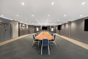 Sala de reunions