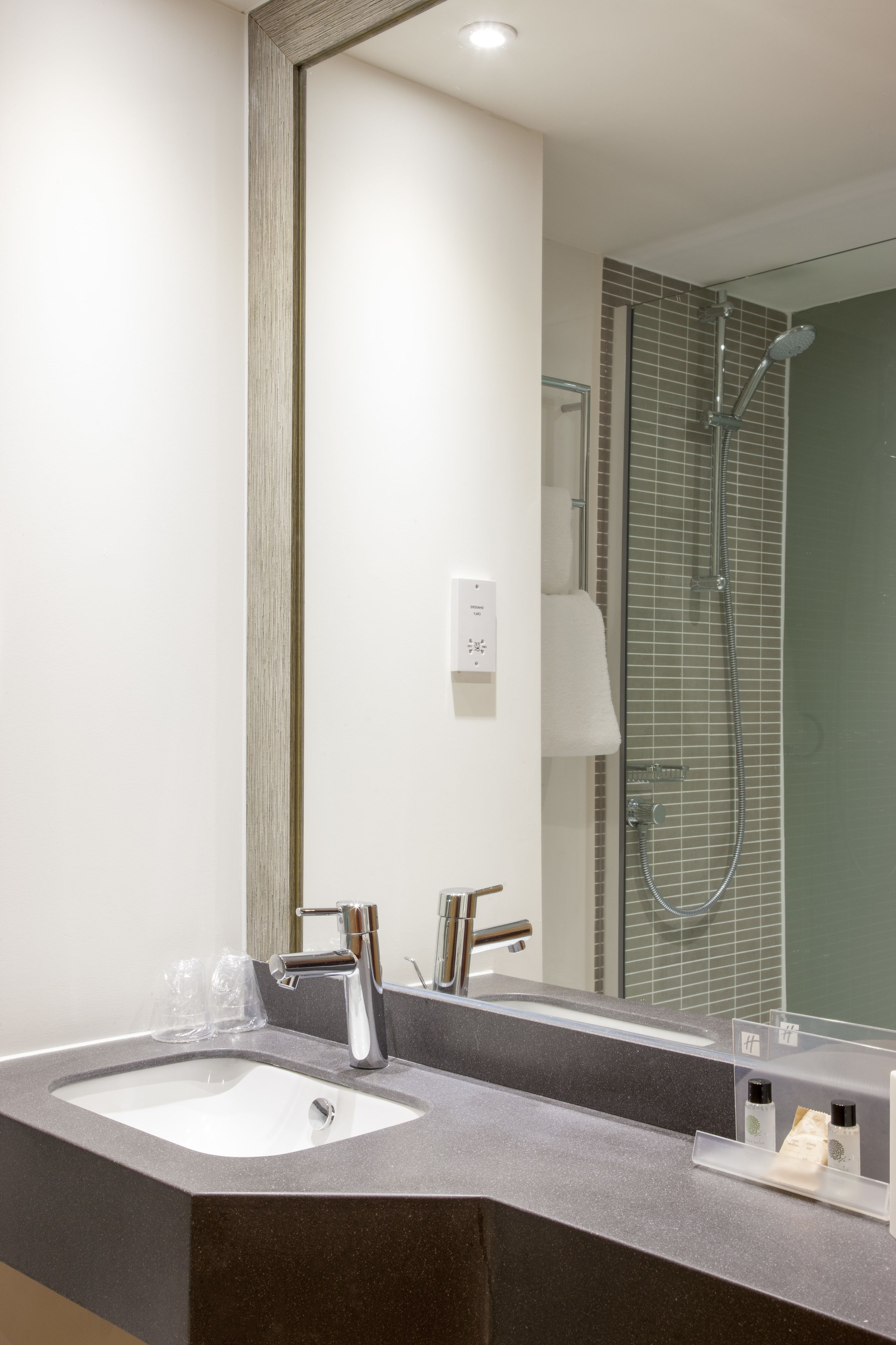 Foto - Holiday Inn Norwich by IHG