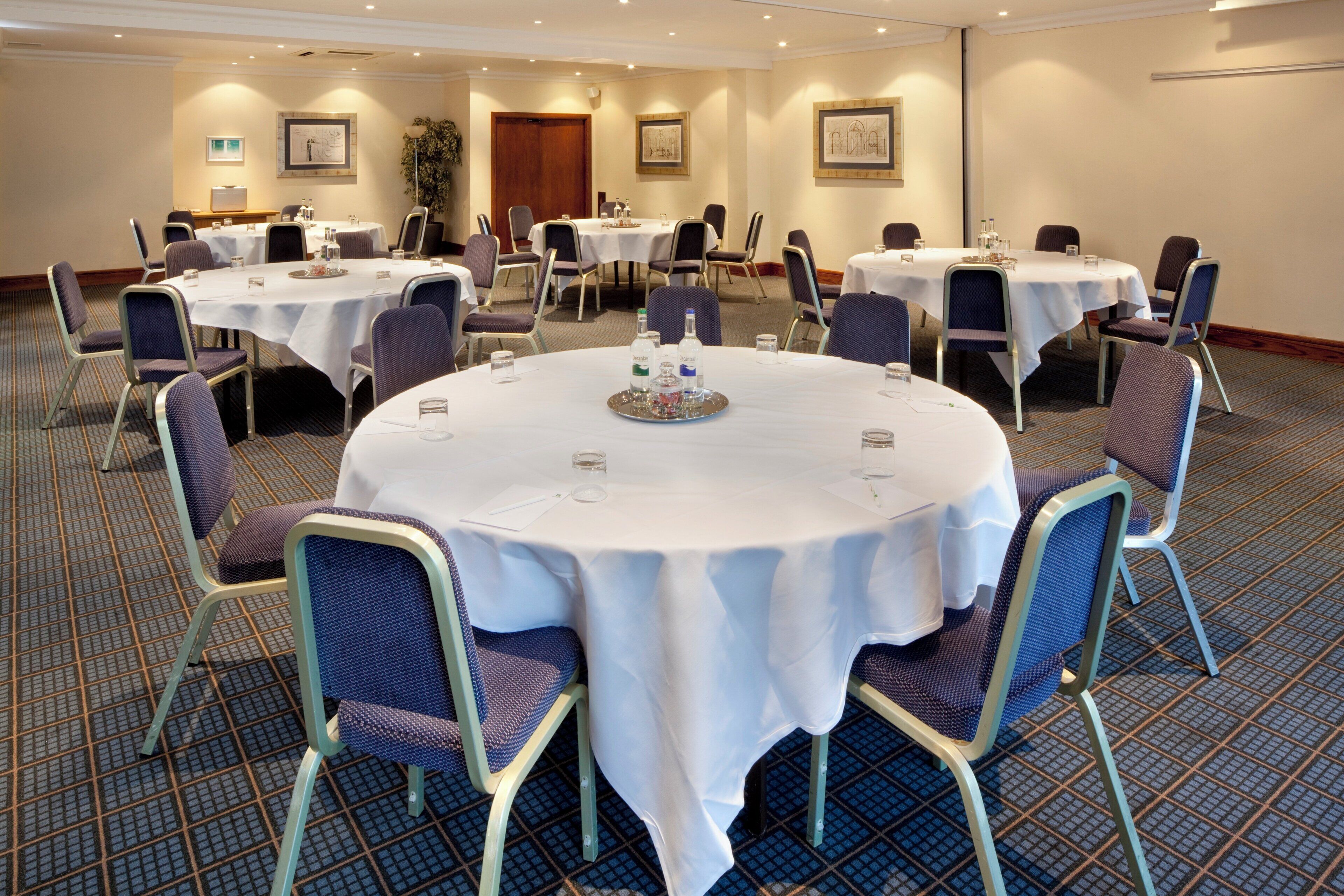 Photo - Holiday Inn Norwich, Ipswich Road, An Ihg