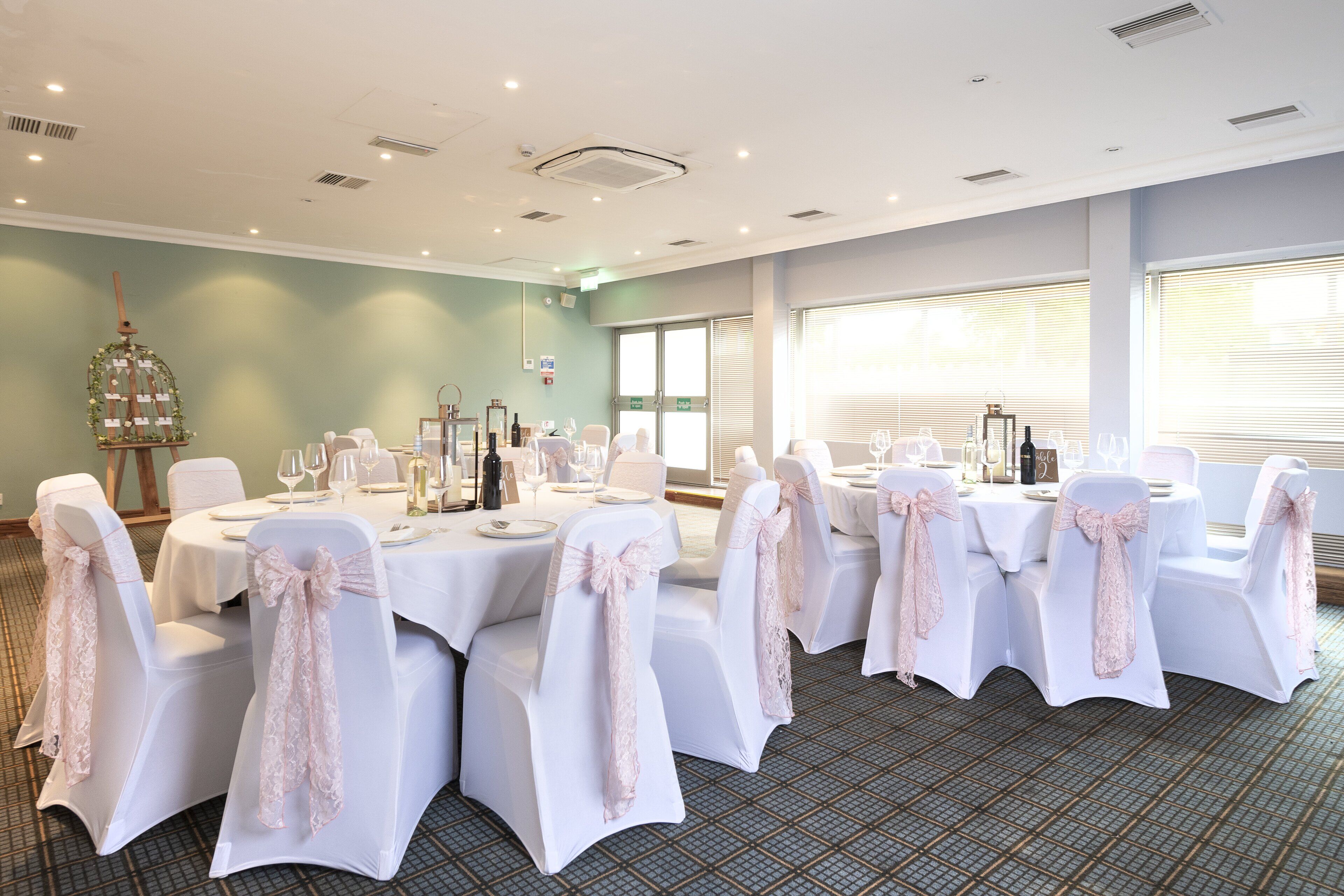 Foto - Holiday Inn Norwich by IHG
