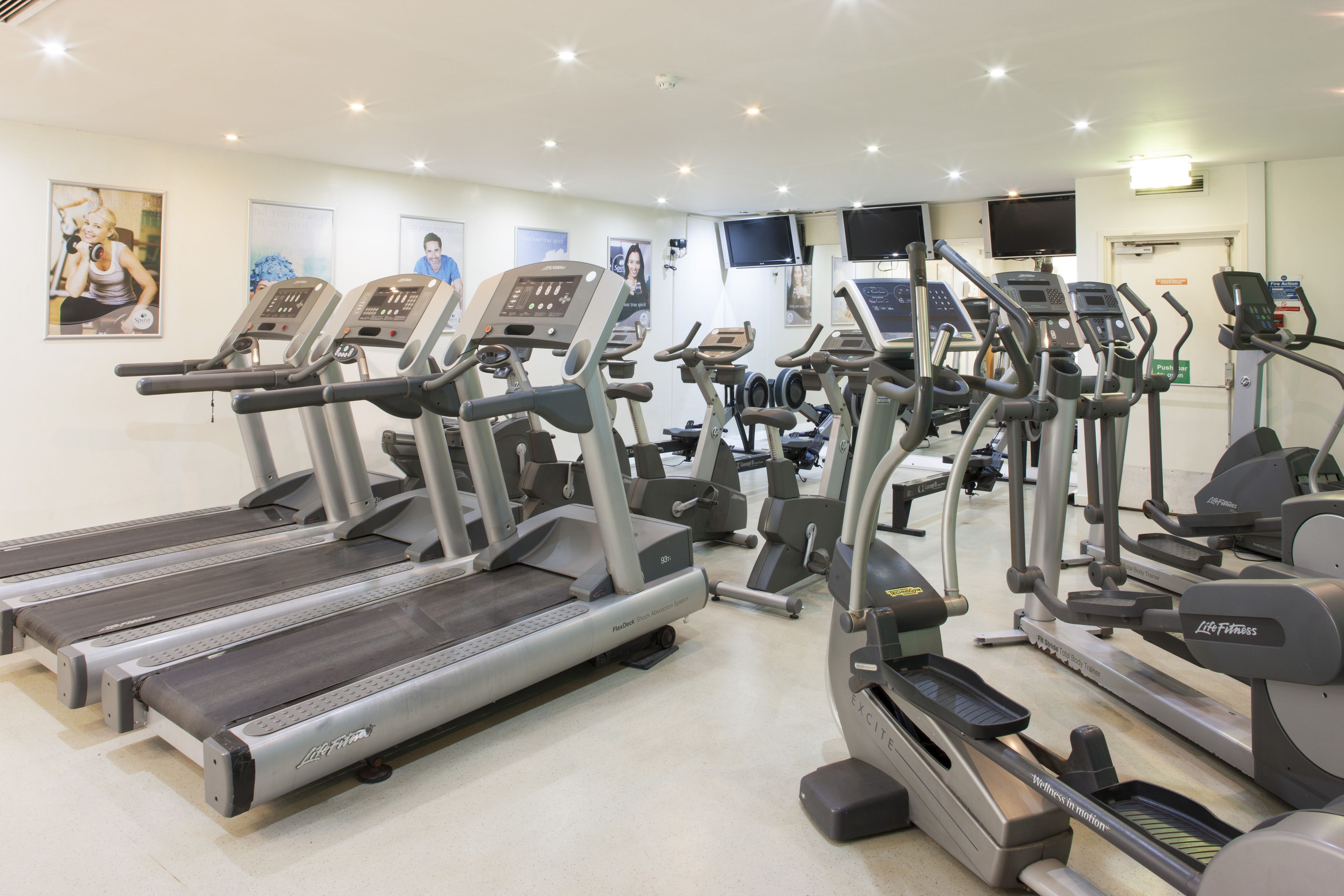 Foto - Holiday Inn Norwich, Ipswich Road by IHG