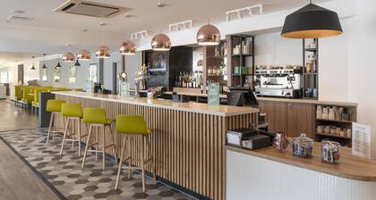 Holiday Inn Norwich by IHG