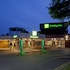Holiday Inn Norwich by IHG