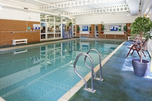 Innenpool