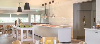 Holiday Inn Norwich by IHG