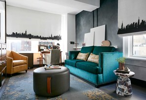 Suite Studio Galerie
