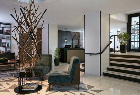 The Renwick - Image 5