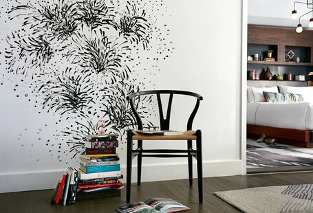 The Renwick - Image 36