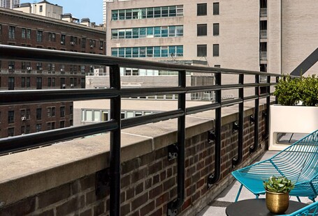 The Renwick - Image 14