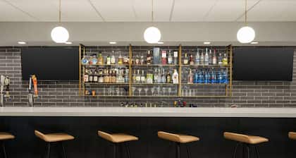 Ramada by Wyndham Allentown/Bethlehem