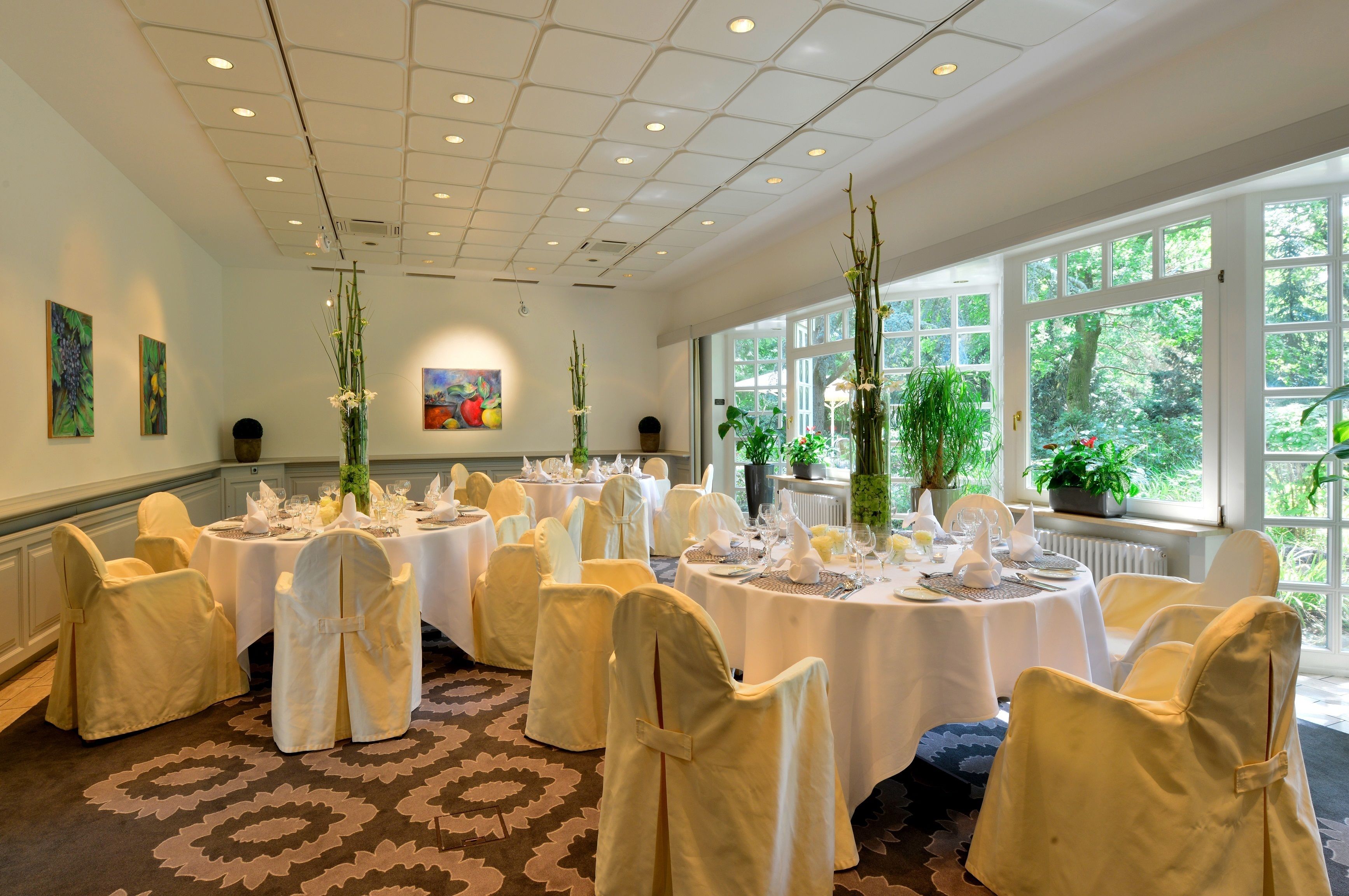 Photo - Best Western Hotel Der Foehrenhof