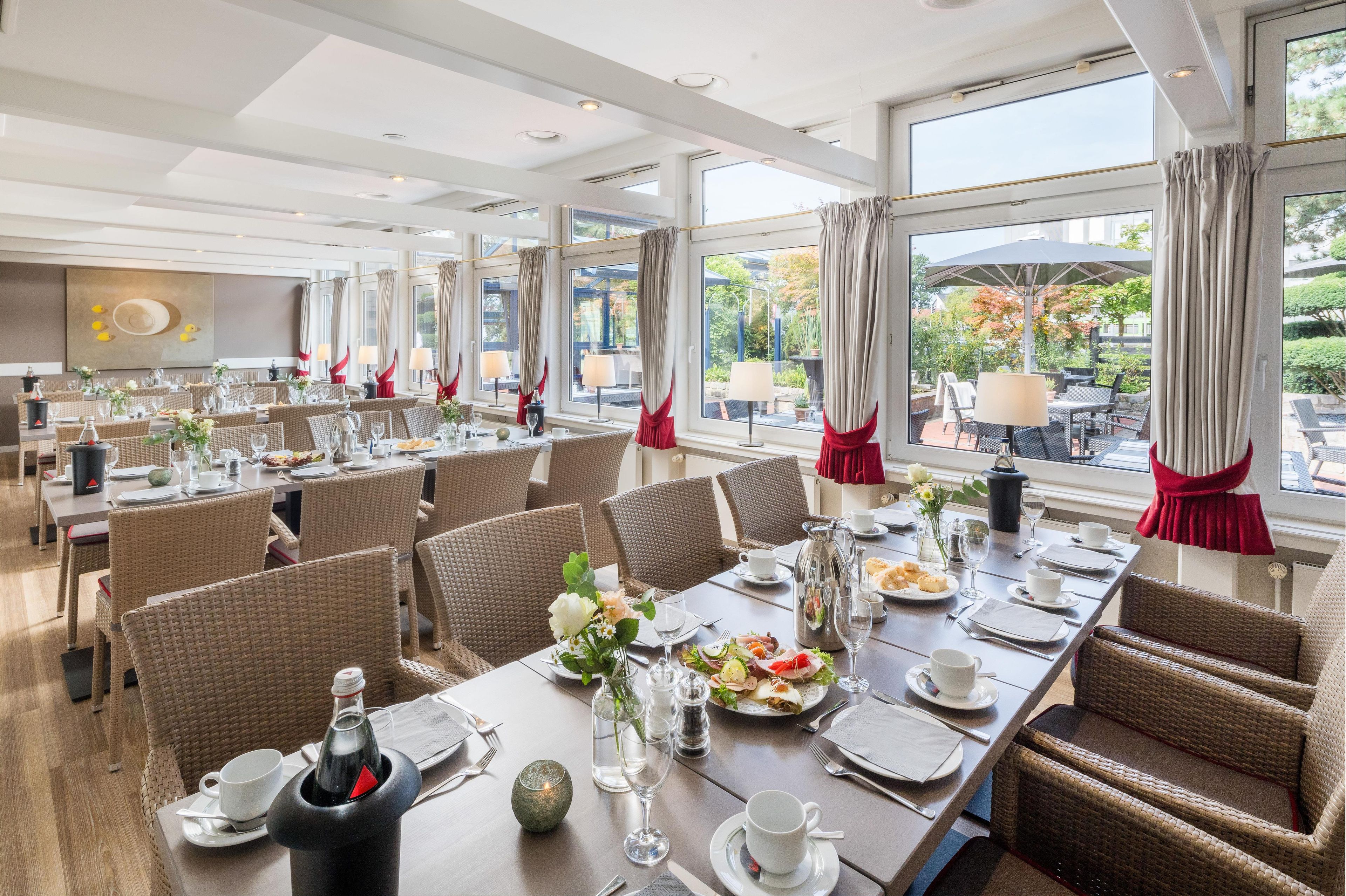 Photo - Best Western Hotel Der Foehrenhof