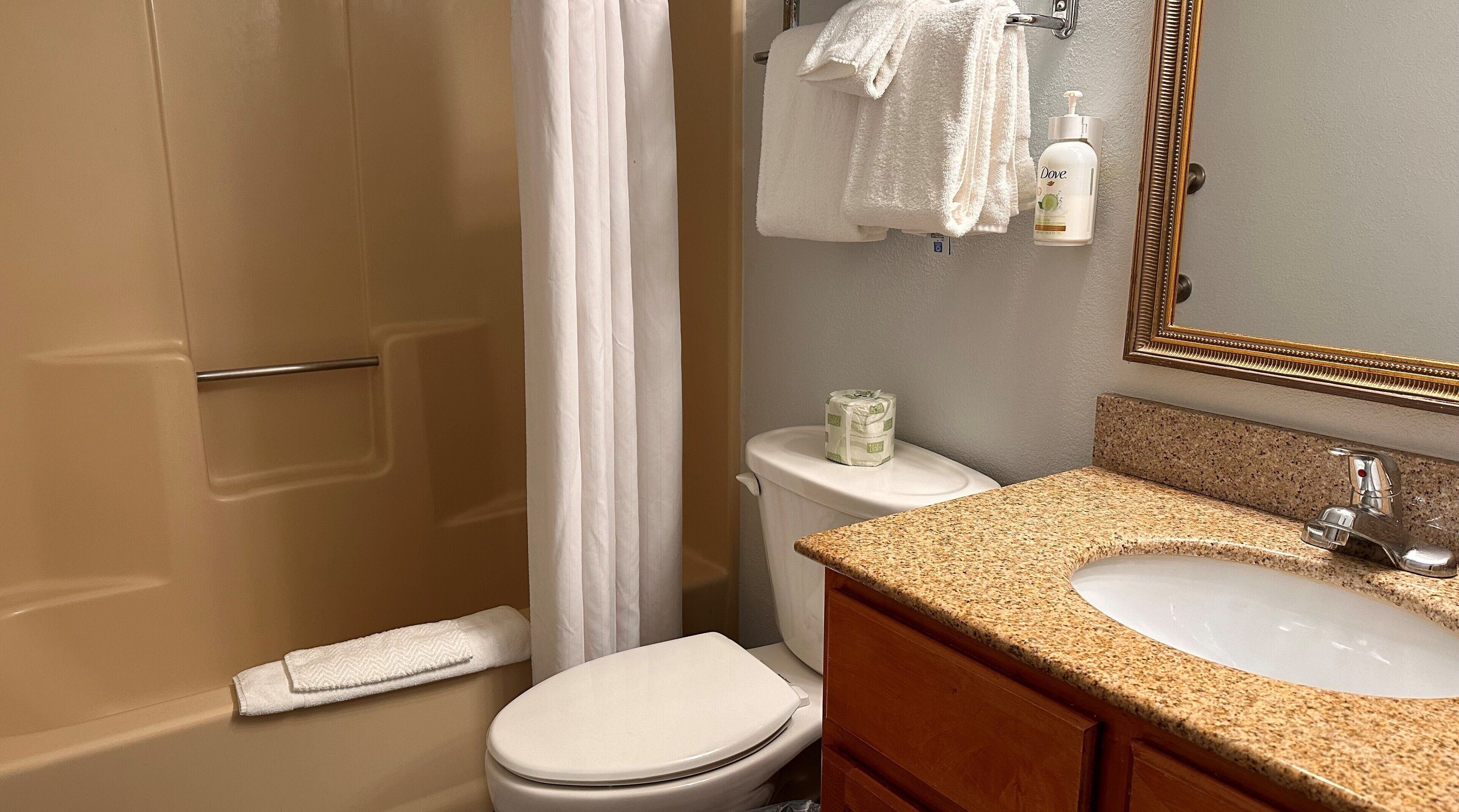 Foto - Baymont by Wyndham Indianapolis Northwest