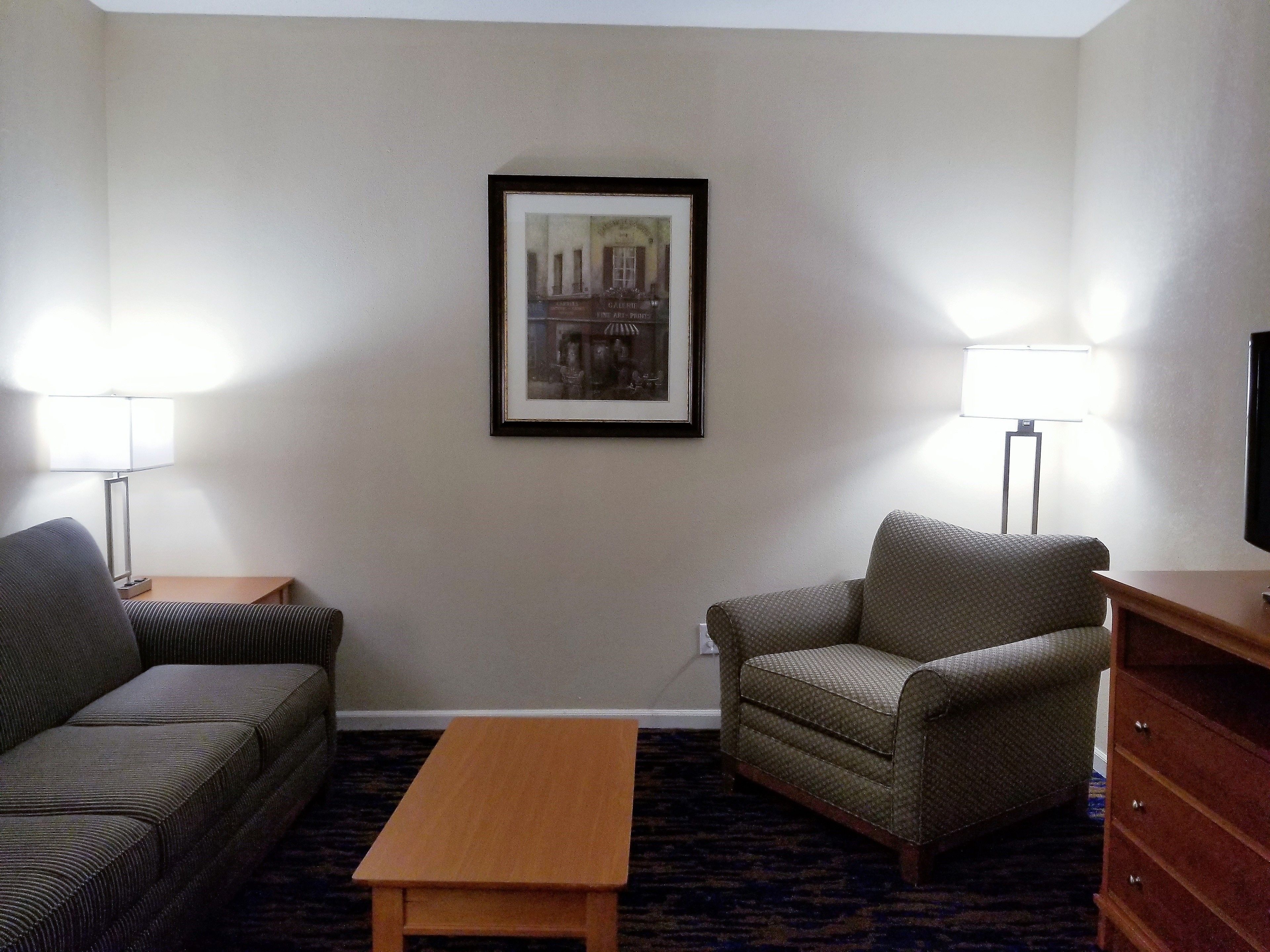 Foto - Baymont by Wyndham Indianapolis Northwest