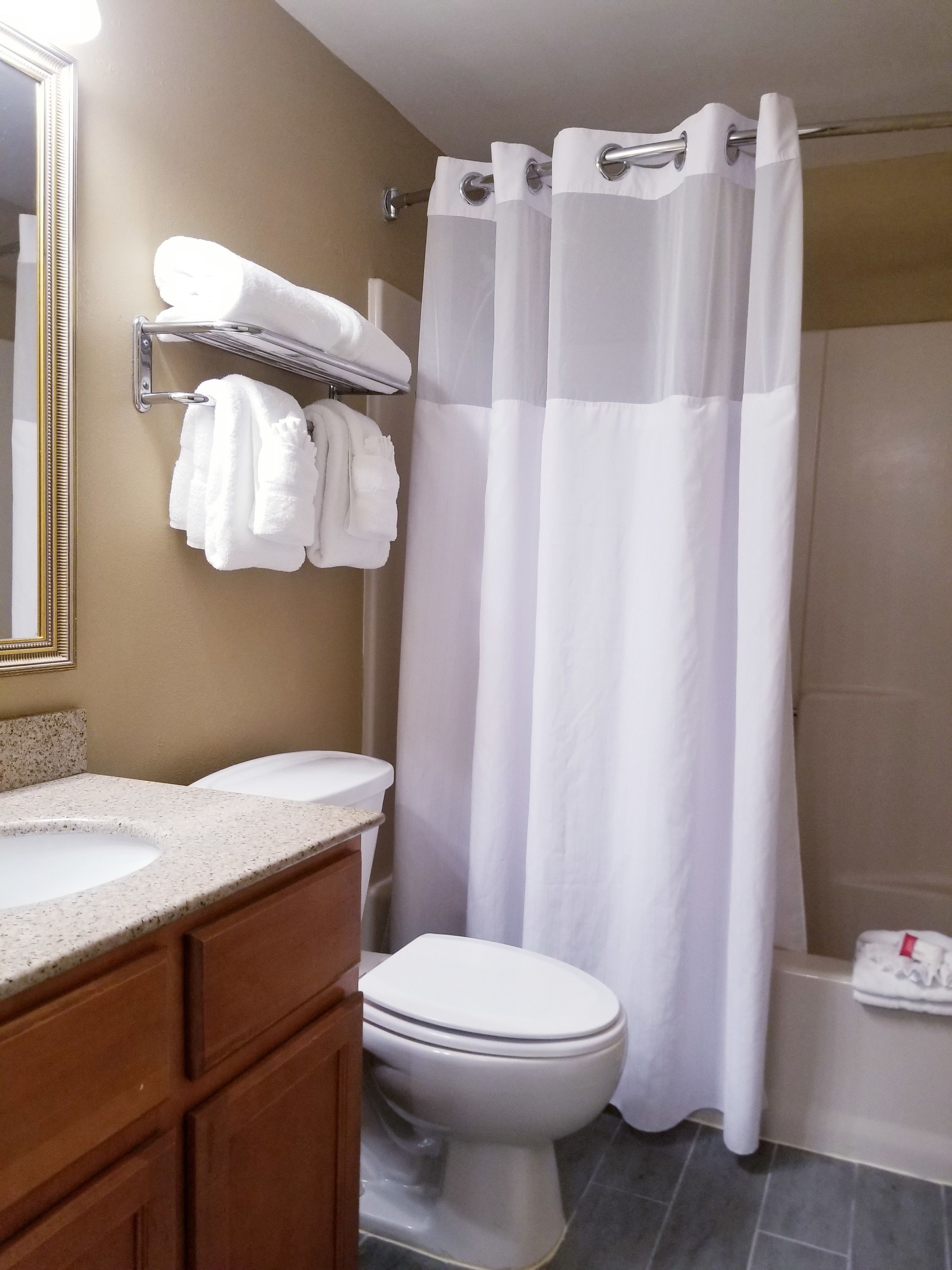 Foto - Baymont by Wyndham Indianapolis Northwest