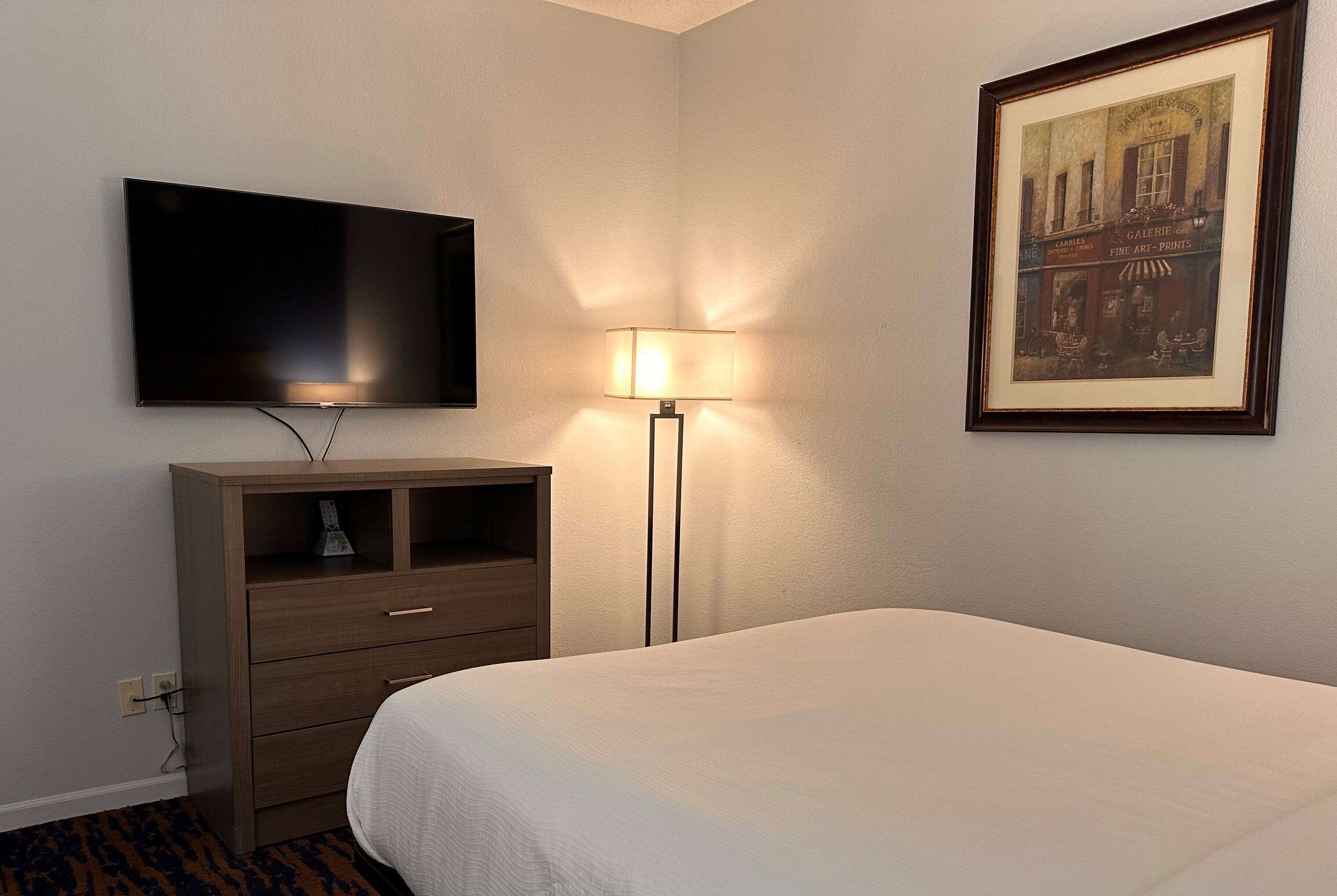 Foto - Baymont by Wyndham Indianapolis Northwest