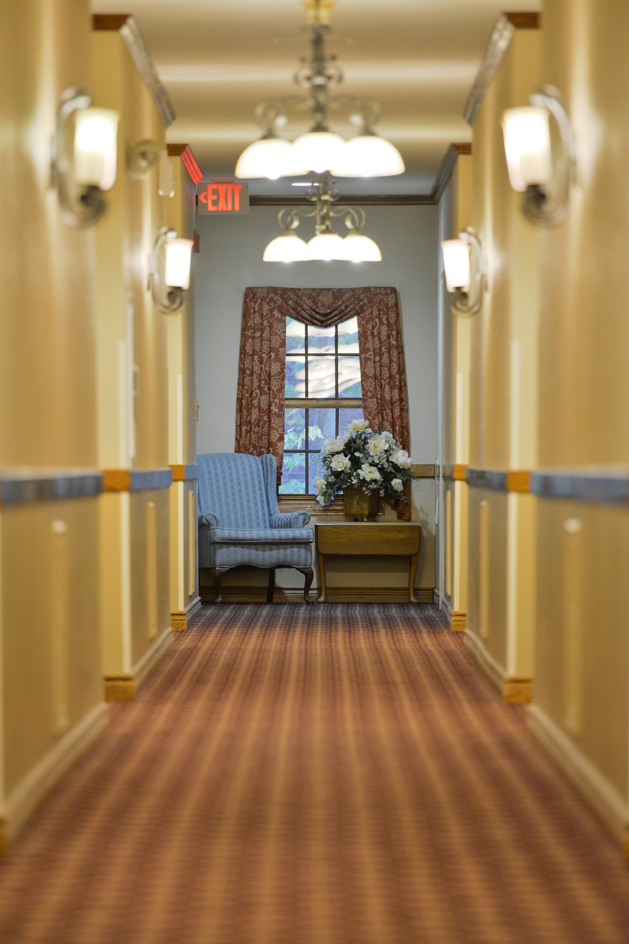 Foto - Baymont by Wyndham Indianapolis Northwest