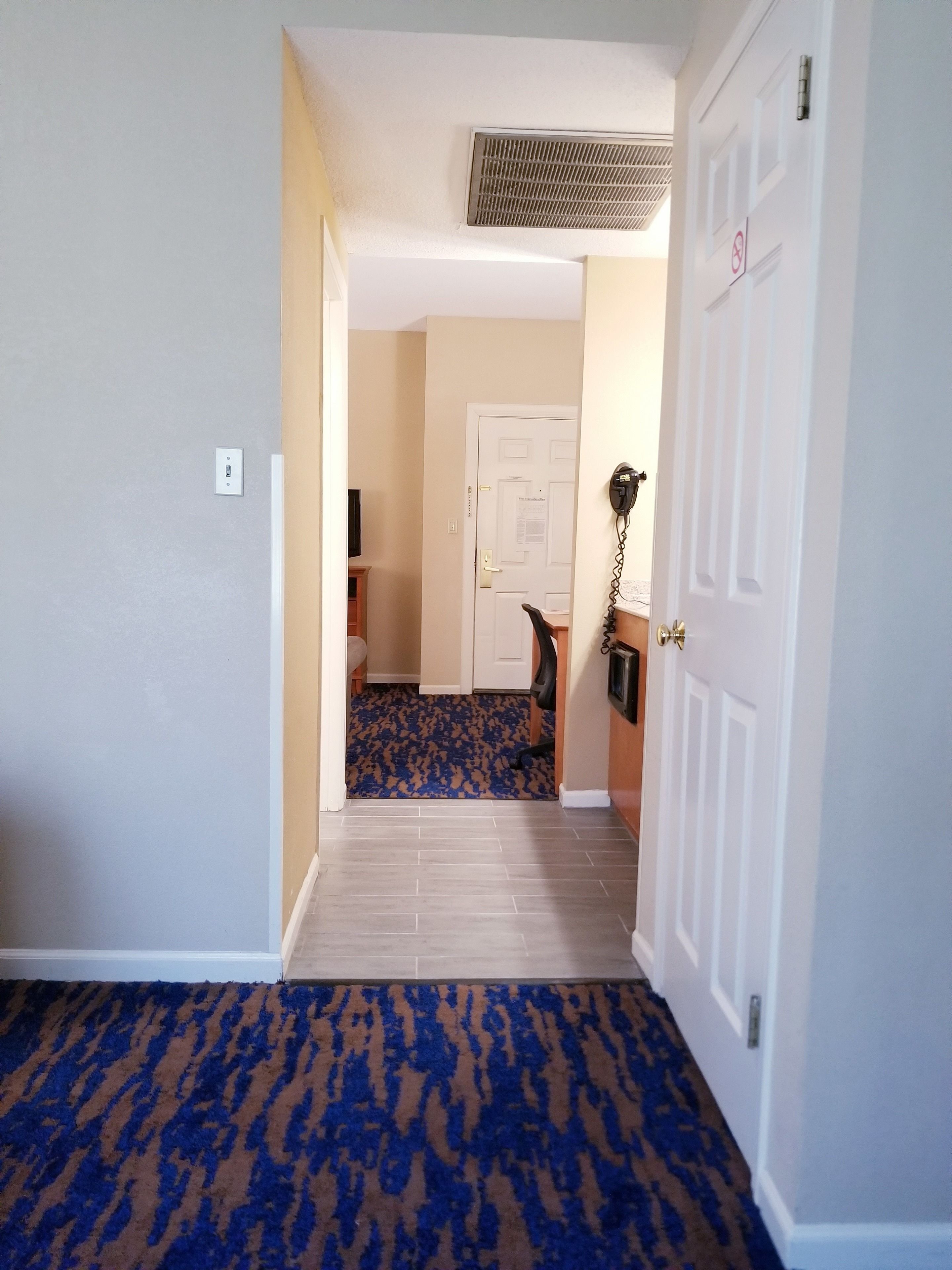 Foto - Baymont by Wyndham Indianapolis Northwest