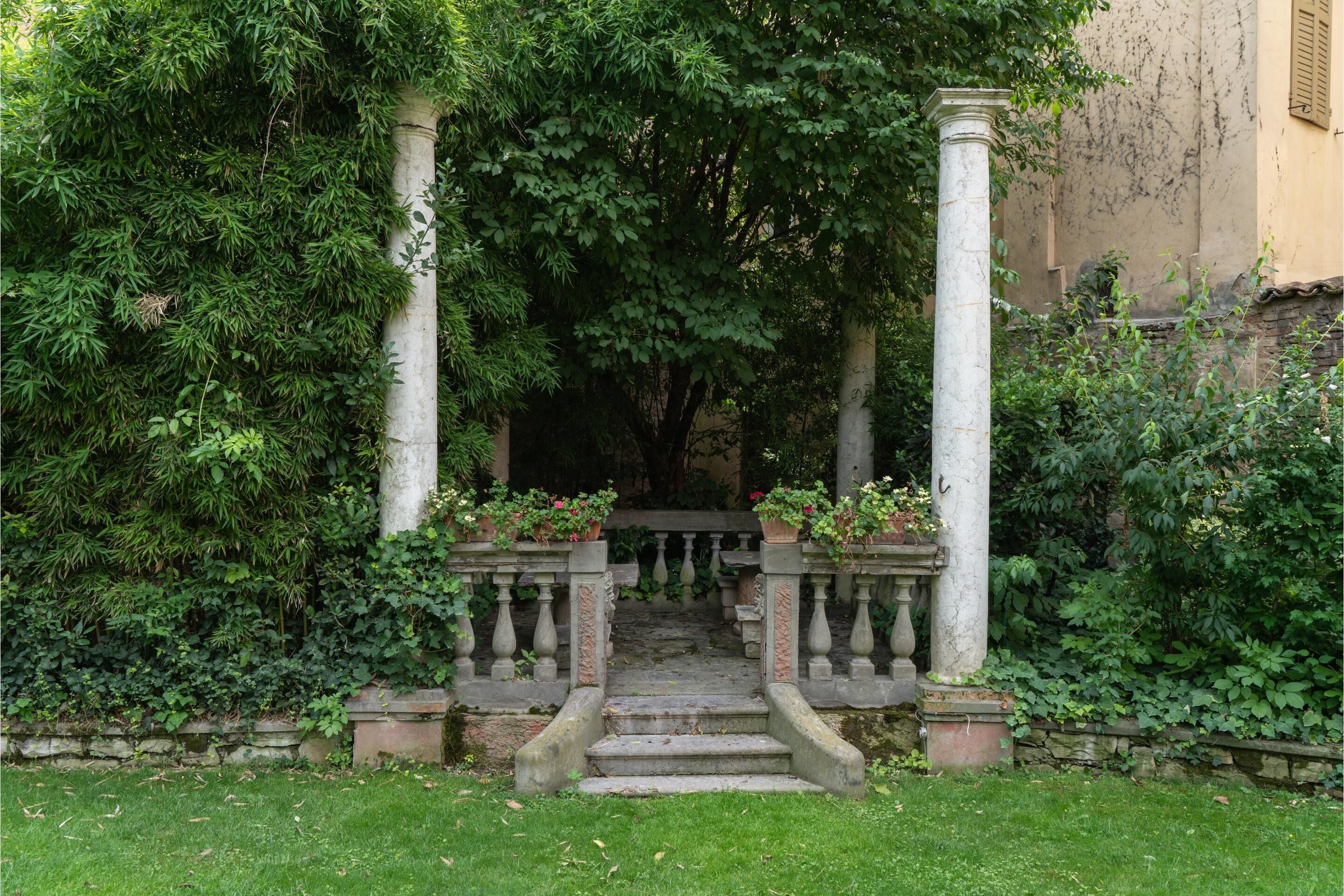 Photo - Phi Hotel Canalgrande