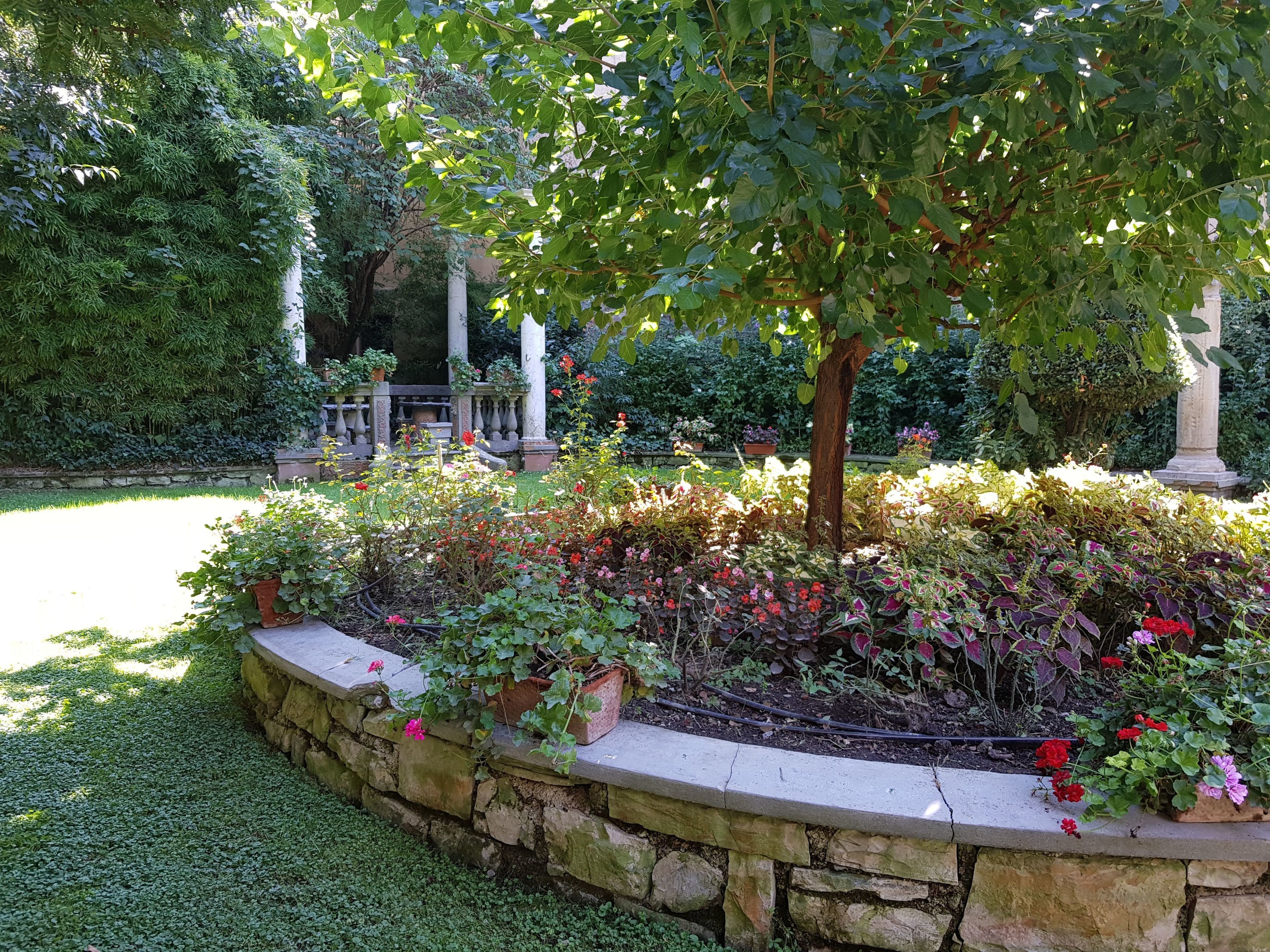 Photo - Phi Hotel Canalgrande