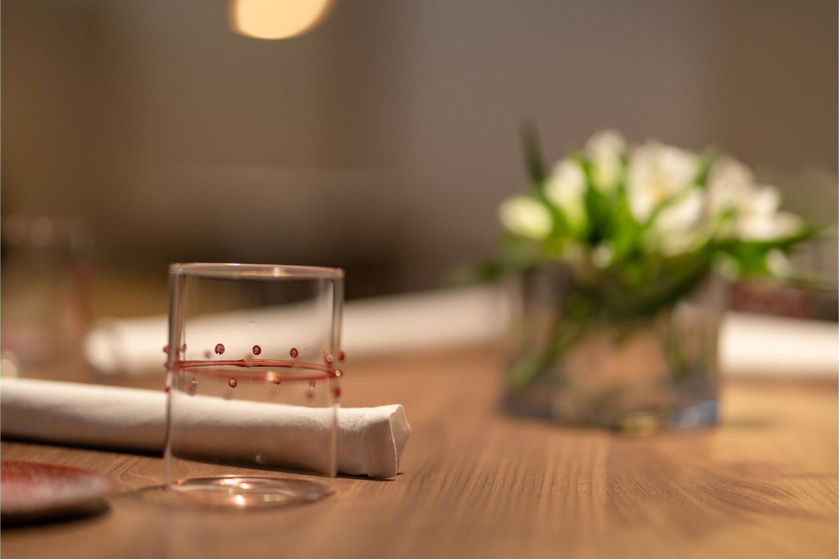 Photo - Phi Hotel Canalgrande