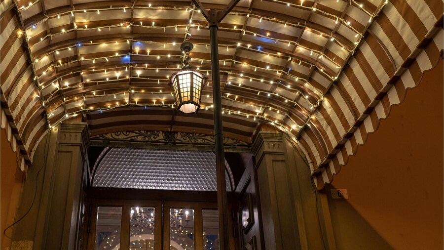 Phi Hotel Canalgrande