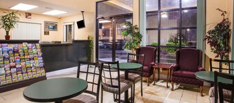 Howard Johnson by Wyndham Panama City