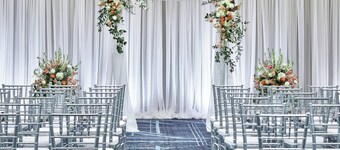 Renaissance Nashville Hotel