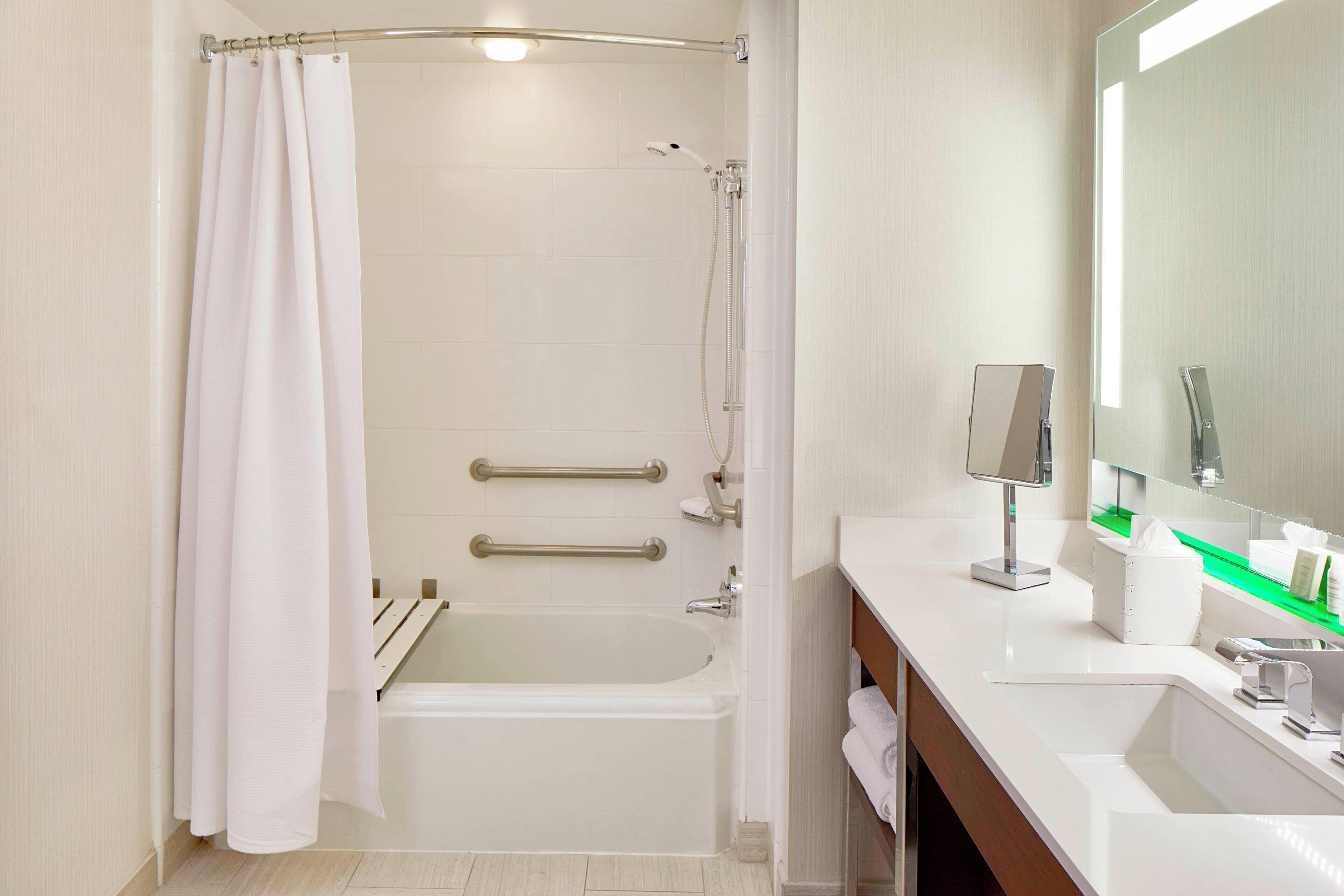 Kamar mandi