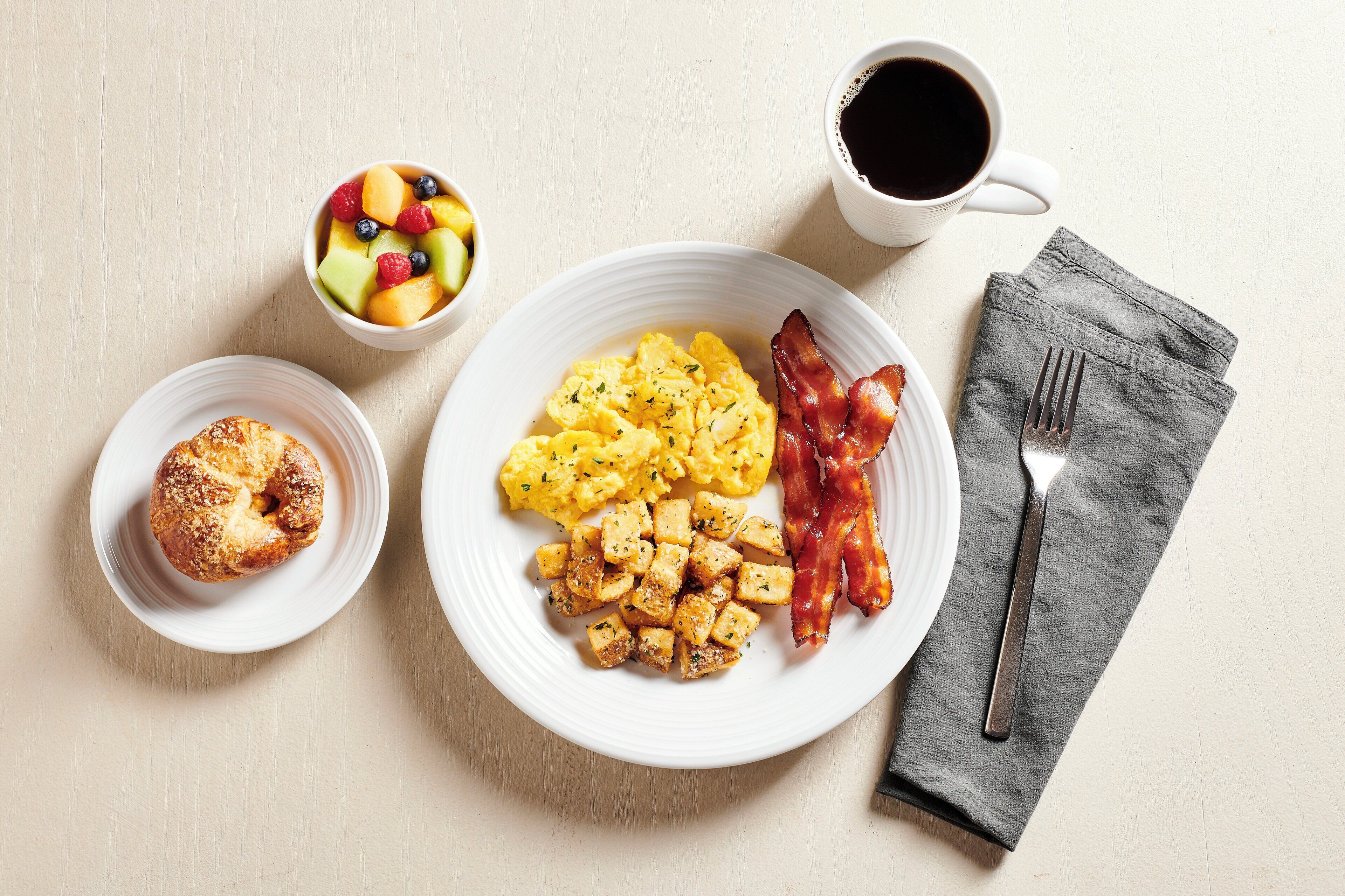 Photo - Holiday Inn Hotel & Suites Anaheim by IHG