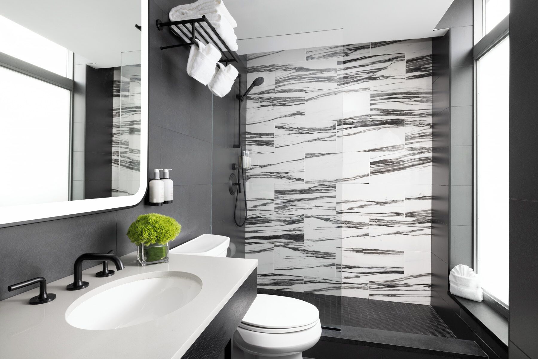 Foto - Arthouse Hotel