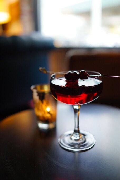 Arthouse Hotel New York City - Image 26