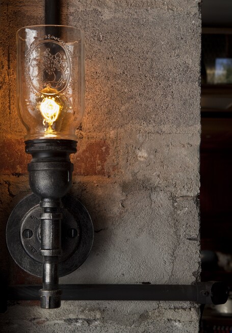 Arthouse Hotel New York City - Image 39