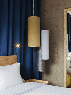 Arthouse Hotel New York City