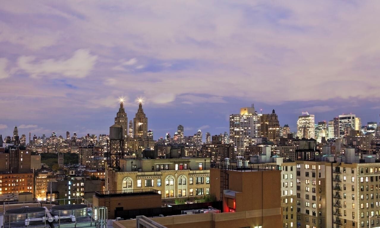 Foto - Arthouse Hotel