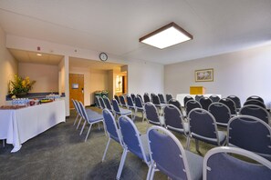 Sala de reunions