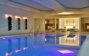 Innenpool