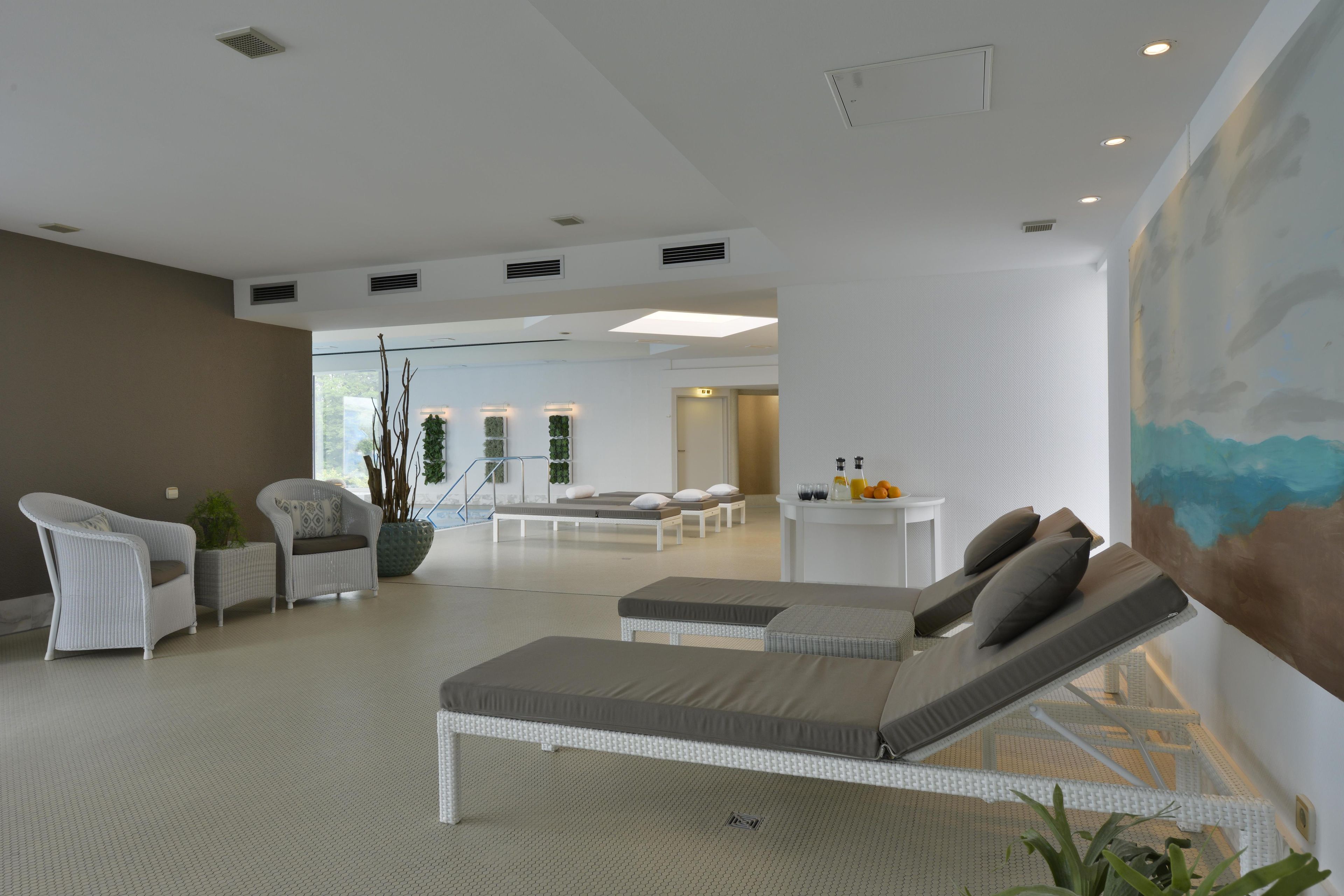 Wellness