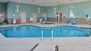 Innenpool