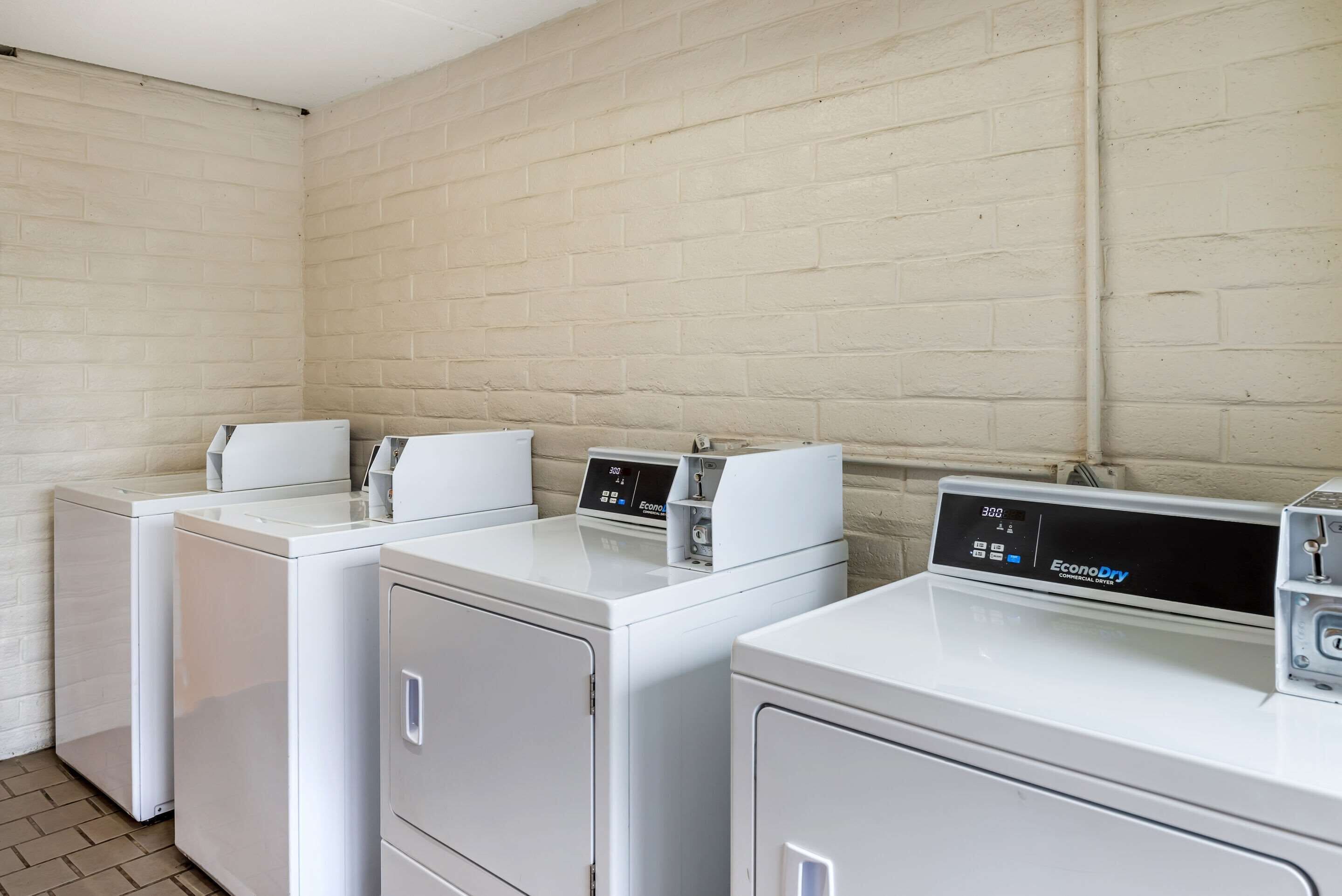 Foto - Econo Lodge Richmond-North Chesterfield