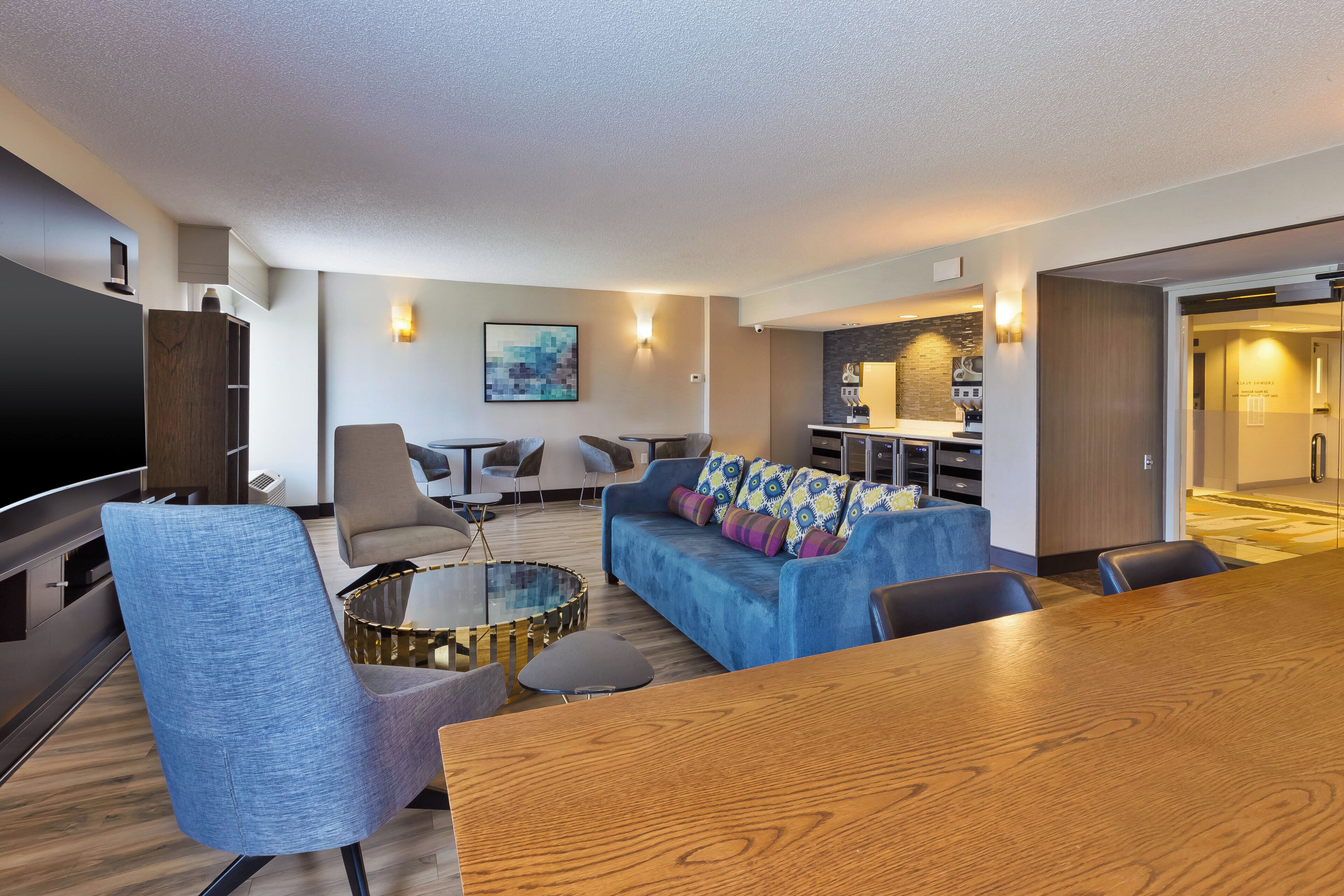 Servicio de la propiedad