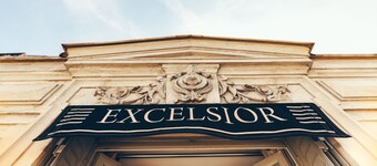Hôtel Excelsior Opéra