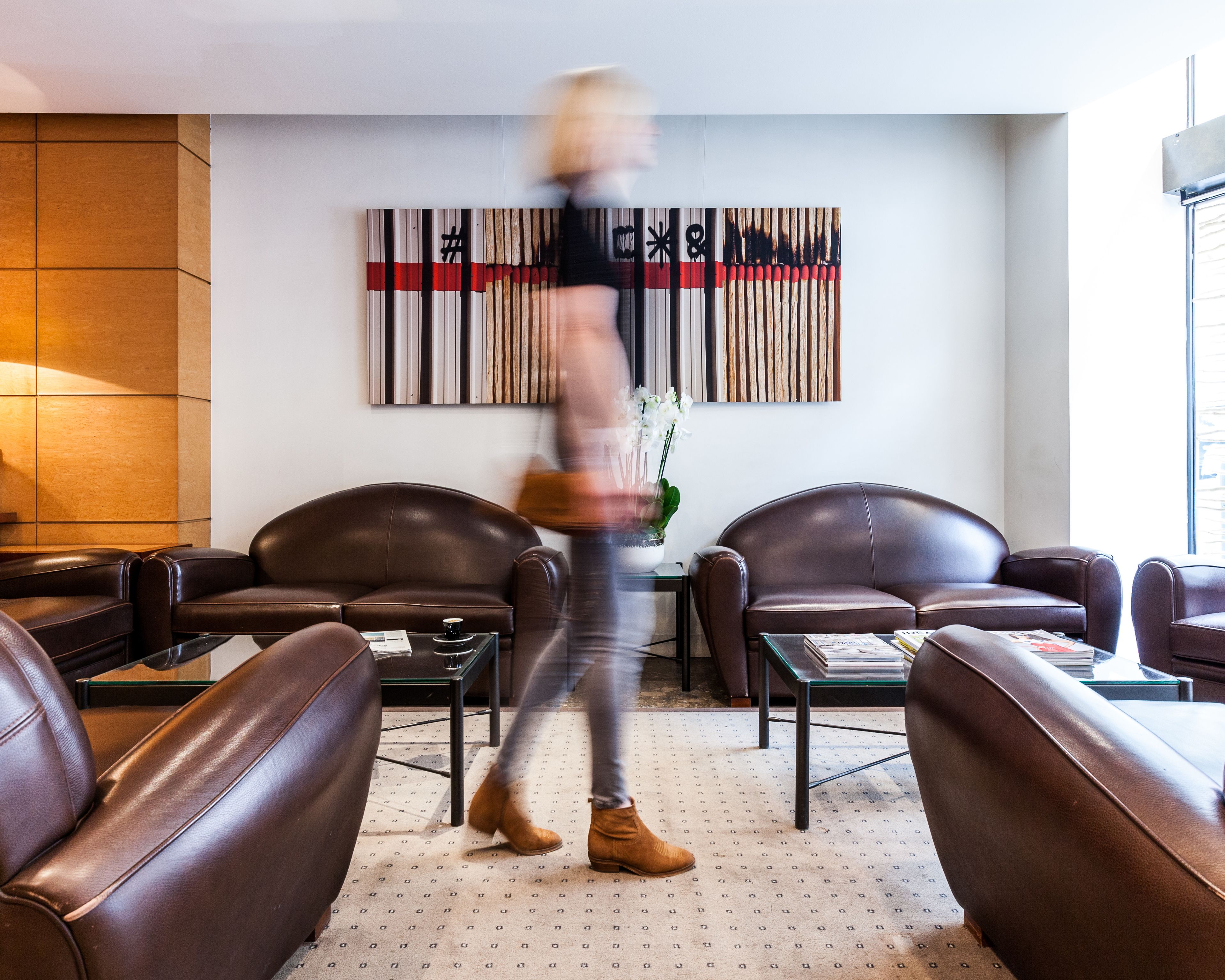 Photo - Excelsior Opera