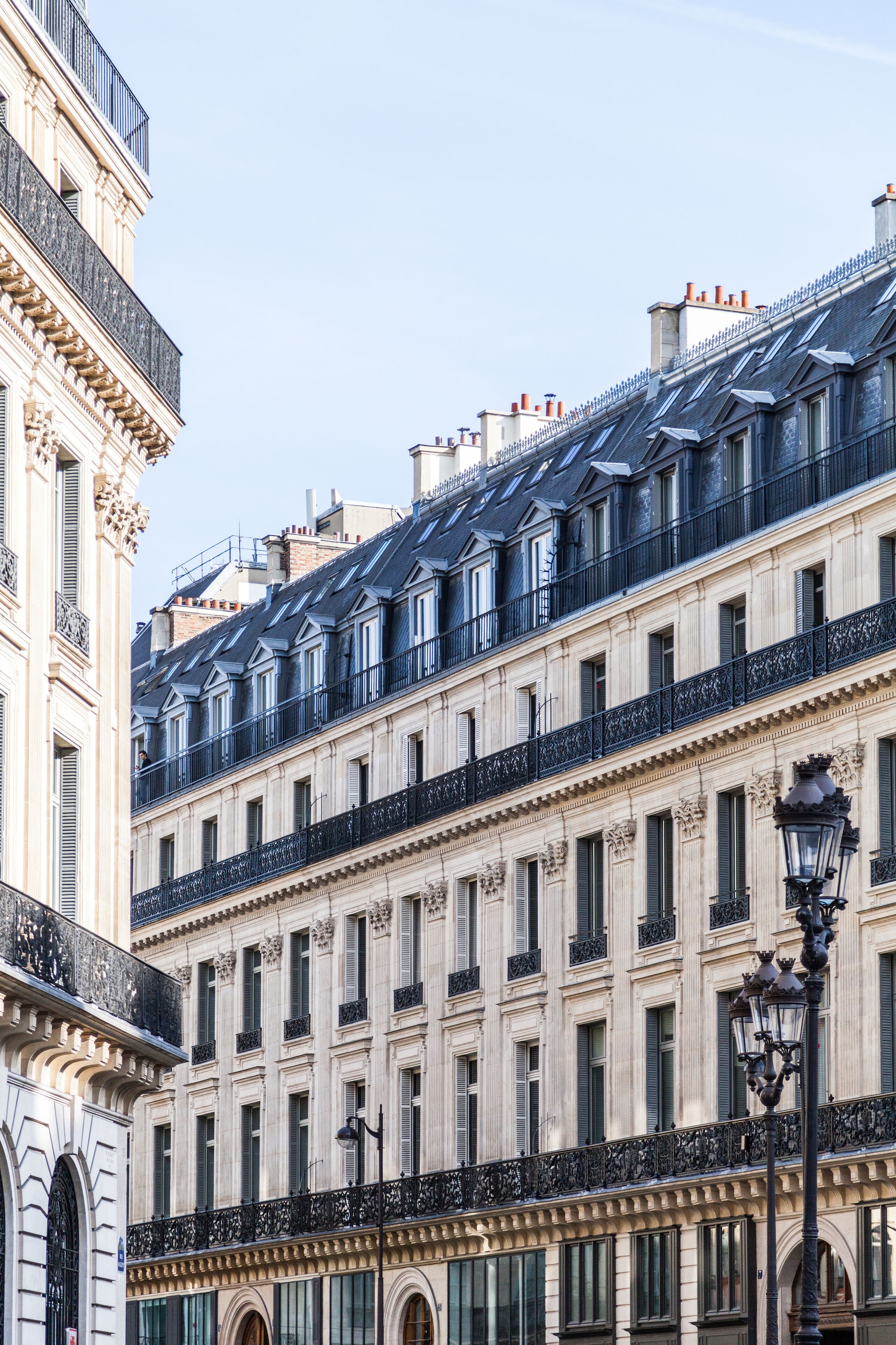 Photo - Excelsior Opera