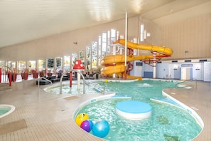 Innenpool