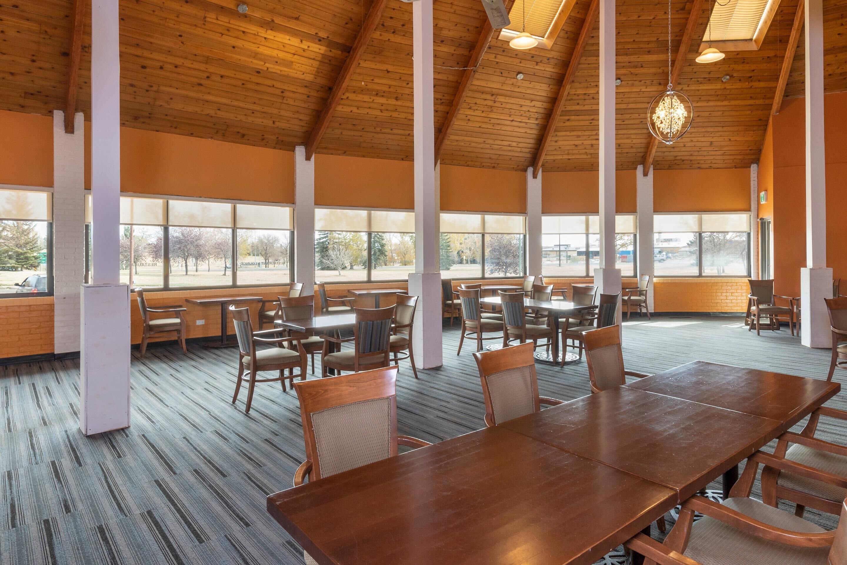 Breakfast served, Indian cuisine