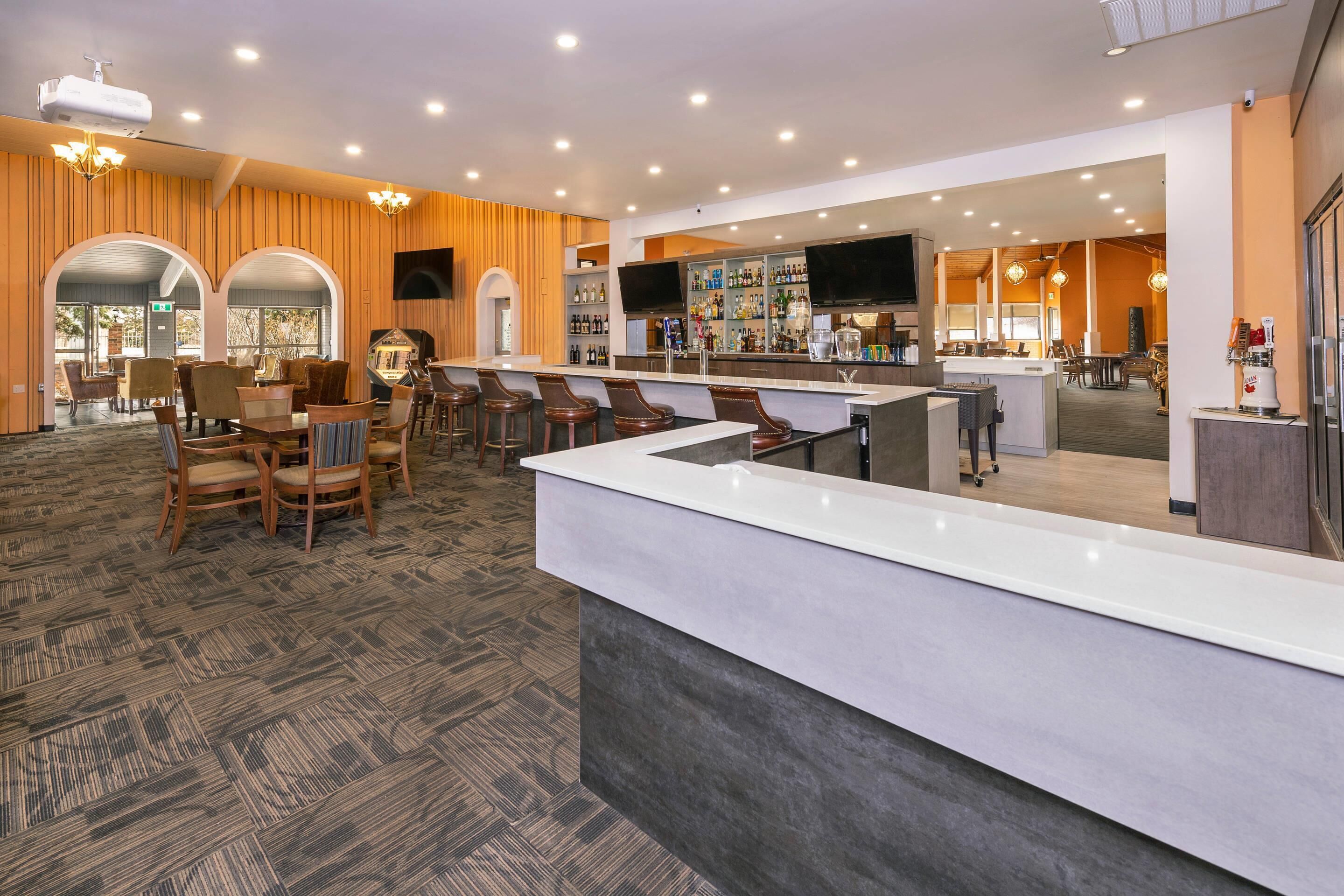 Breakfast served, Indian cuisine