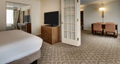Holiday Inn Express Poughkeepsie by IHG