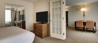 Holiday Inn Express Poughkeepsie by IHG